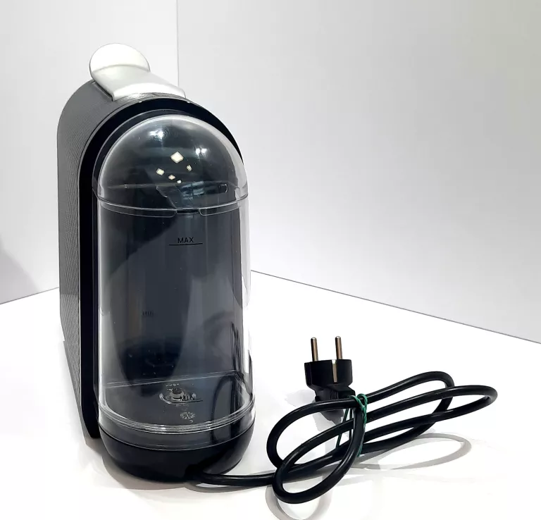 ekspres-do-kawy-na-kapsulki-spar-natural-stan-uzywany