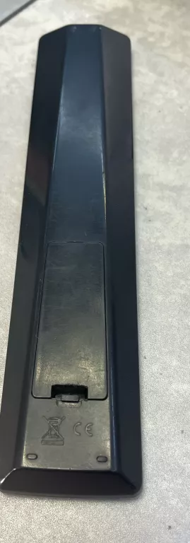 TELEWIZOR BLAUPUNKT B32B148TCHD 32 CALE SPRAWNY
