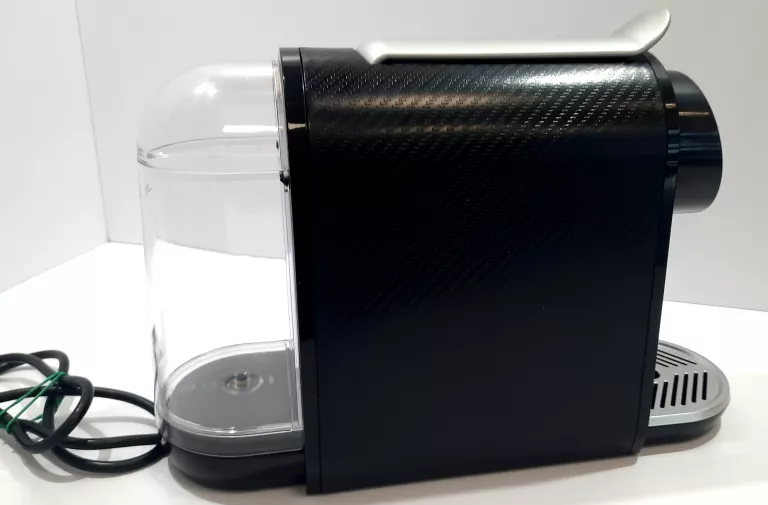 ekspres-do-kawy-na-kapsulki-spar-natural-moc-1400