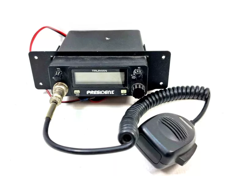 cb-radio-president-truman-warszawska-28-kwidzyn