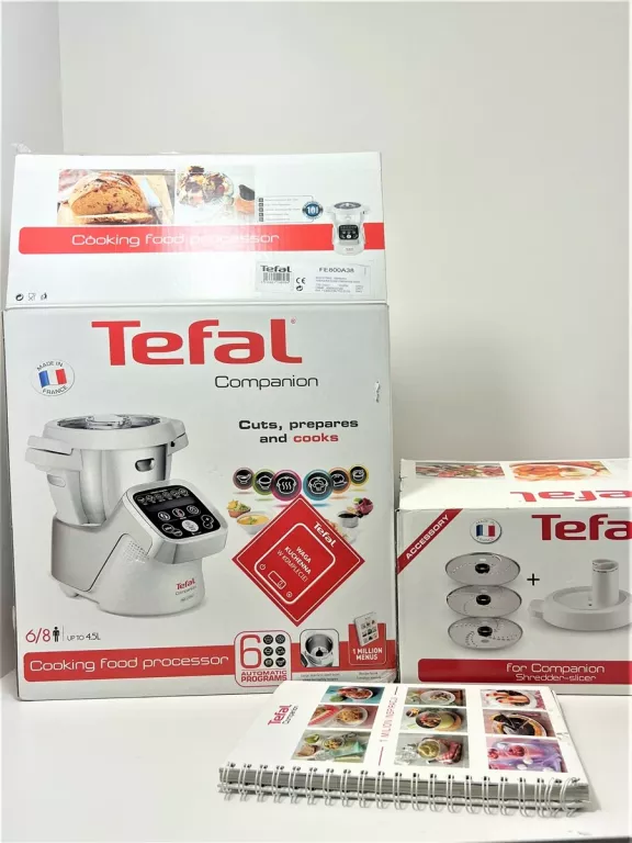 robot-kuchenny-tefal-fe800a38-komplet-raclawicka-15-swidnik