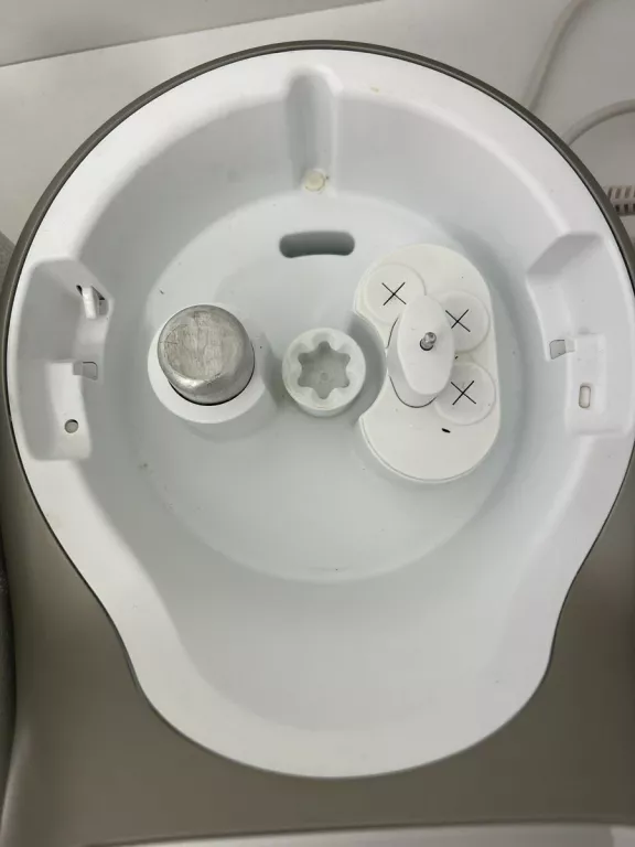 robot-kuchenny-tefal-fe800a38-komplet-moc-1550