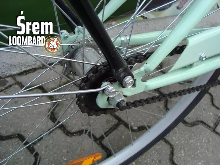 rower-miejski-dawstar-citybike-s7b-28-cali-damski-kolor-zielony