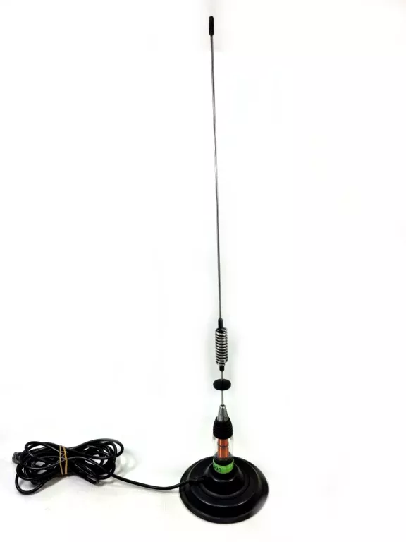 ANTENA CB TITANIUM 7000
