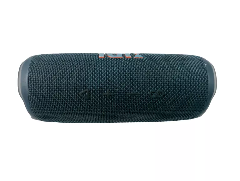 GŁOŚNIK JBL FLIP 6 30W BLUETOOTH PARTY BOOSTER