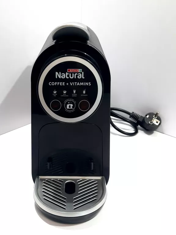 ekspres-do-kawy-na-kapsulki-spar-natural-malborska-1-lok-6a-warszawa