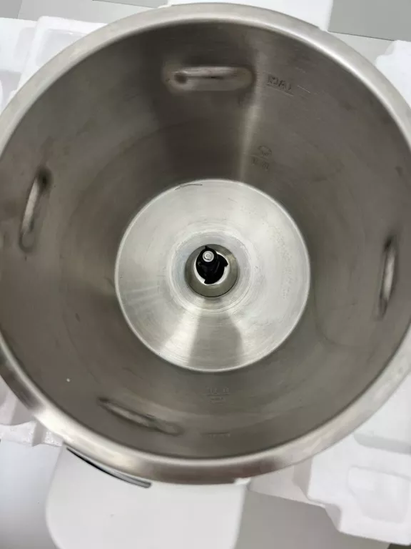 robot-kuchenny-tefal-fe800a38-komplet-tryby-pracy-pulsacyjny