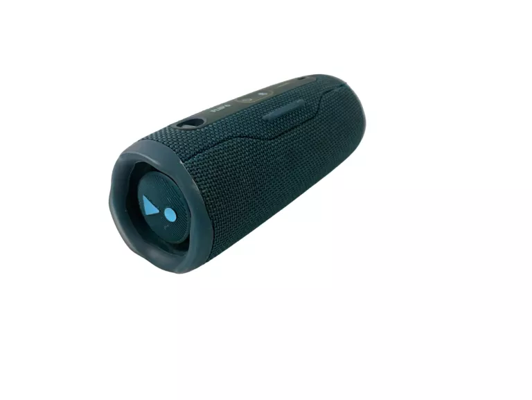 GŁOŚNIK JBL FLIP 6 30W BLUETOOTH PARTY BOOSTER