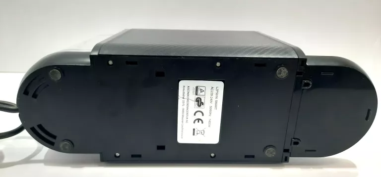 ekspres-do-kawy-na-kapsulki-spar-natural-cisnienie-19