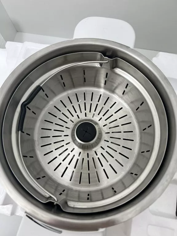 robot-kuchenny-tefal-fe800a38-komplet-funkcje-gotowanie