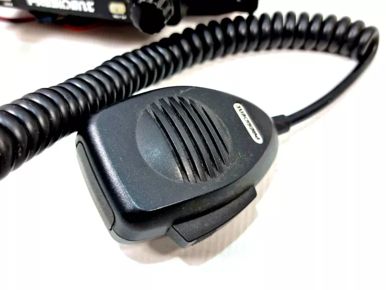 cb-radio-president-truman-kod-producenta-truman