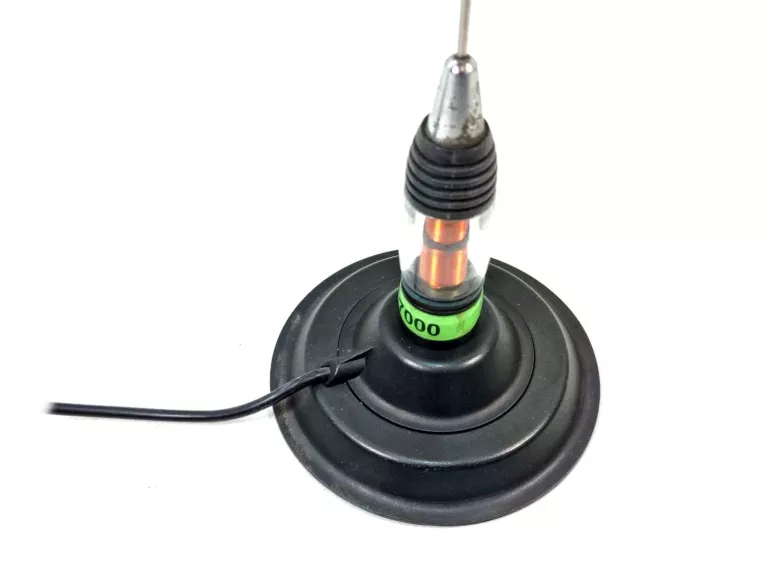 ANTENA CB TITANIUM 7000