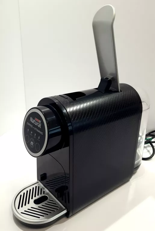 ekspres-do-kawy-na-kapsulki-spar-natural-ean-gtin-7630055117946