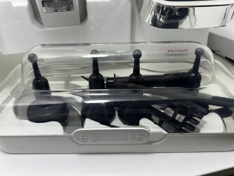 robot-kuchenny-tefal-fe800a38-komplet-kod-producenta-fe800