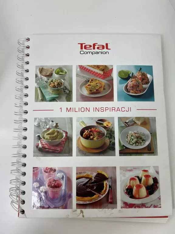 robot-kuchenny-tefal-fe800a38-komplet-model-fe800