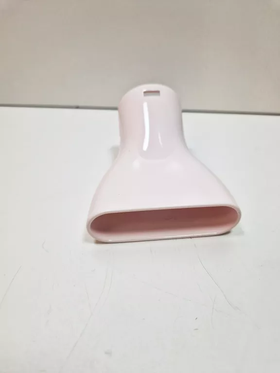 SZCZOTKA STYLIZUJĄCA PHILIPS AIR STYLER 3000