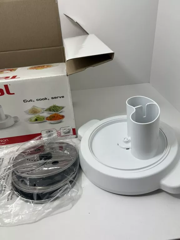 robot-kuchenny-tefal-fe800a38-komplet-ean-gtin-3016661146084