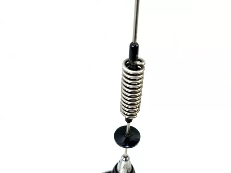 ANTENA CB TITANIUM 7000