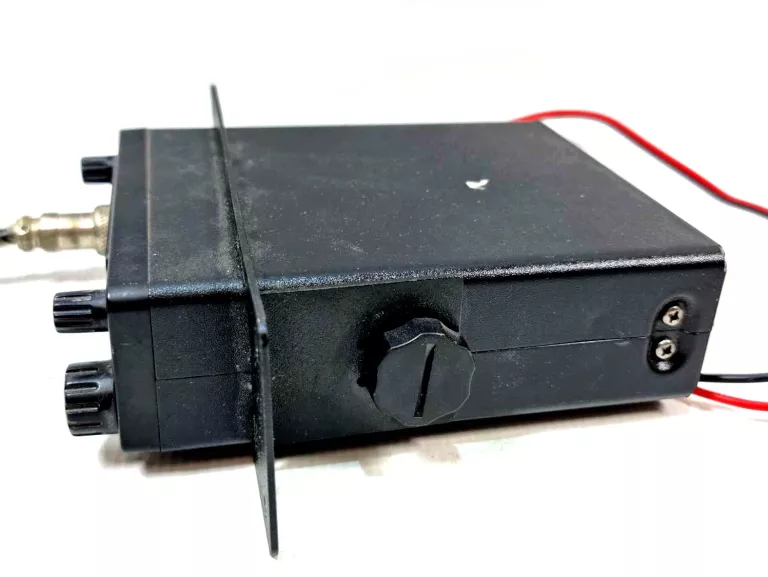 cb-radio-president-truman-marka-president