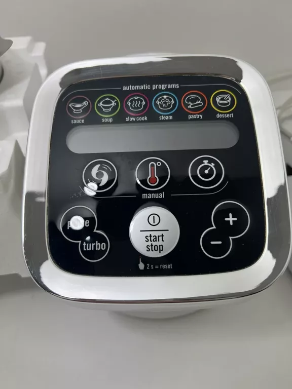 robot-kuchenny-tefal-fe800a38-komplet-kolor-dominujacy-bialy