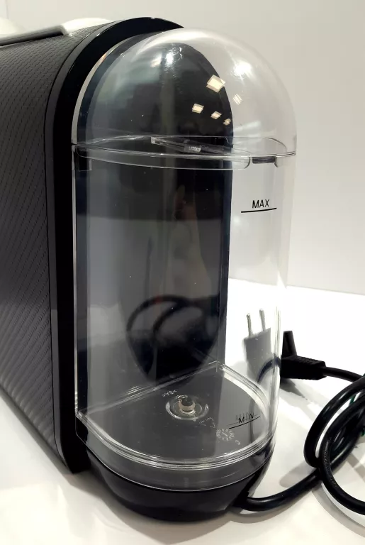 ekspres-do-kawy-na-kapsulki-spar-natural-marka-inna