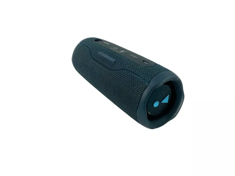 GŁOŚNIK JBL FLIP 6 30W BLUETOOTH PARTY BOOSTER