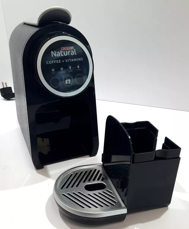 ekspres-do-kawy-na-kapsulki-spar-natural-kolor-dominujacy-czarny