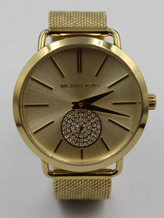 Michael kors mk clearance 3844