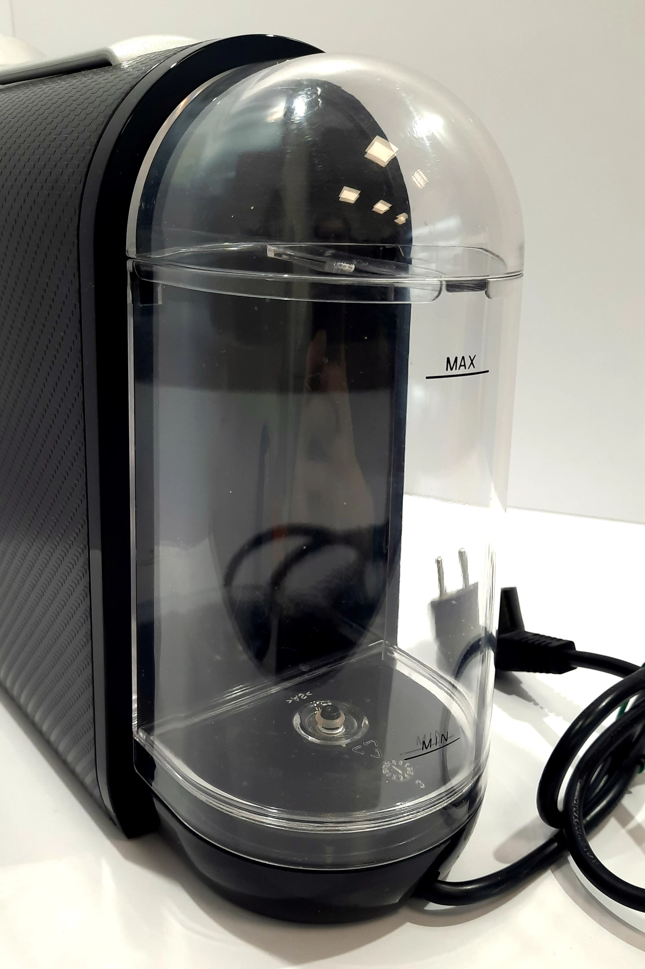 ekspres-do-kawy-na-kapsulki-spar-natural-marka-inna