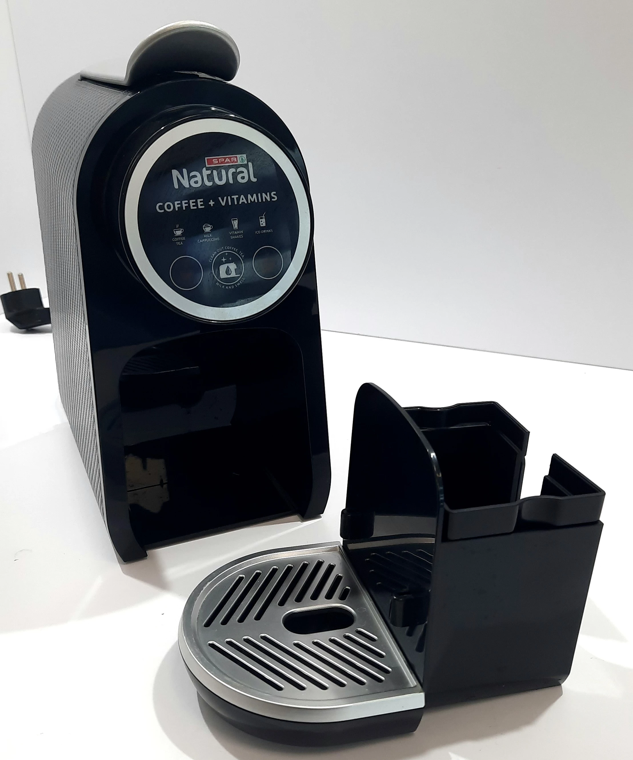 ekspres-do-kawy-na-kapsulki-spar-natural-kolor-dominujacy-czarny