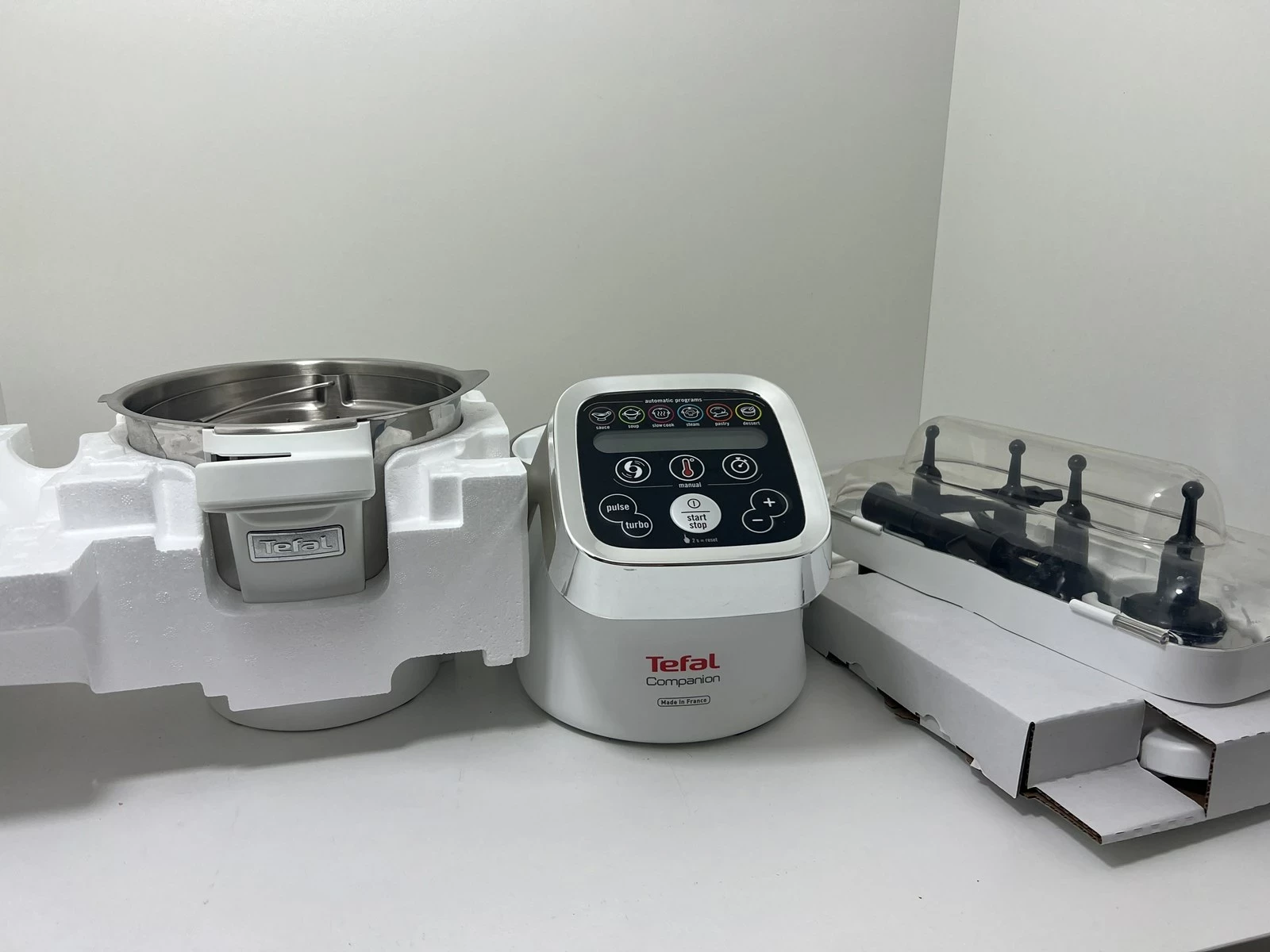 robot-kuchenny-tefal-fe800a38-komplet-marka-tefal