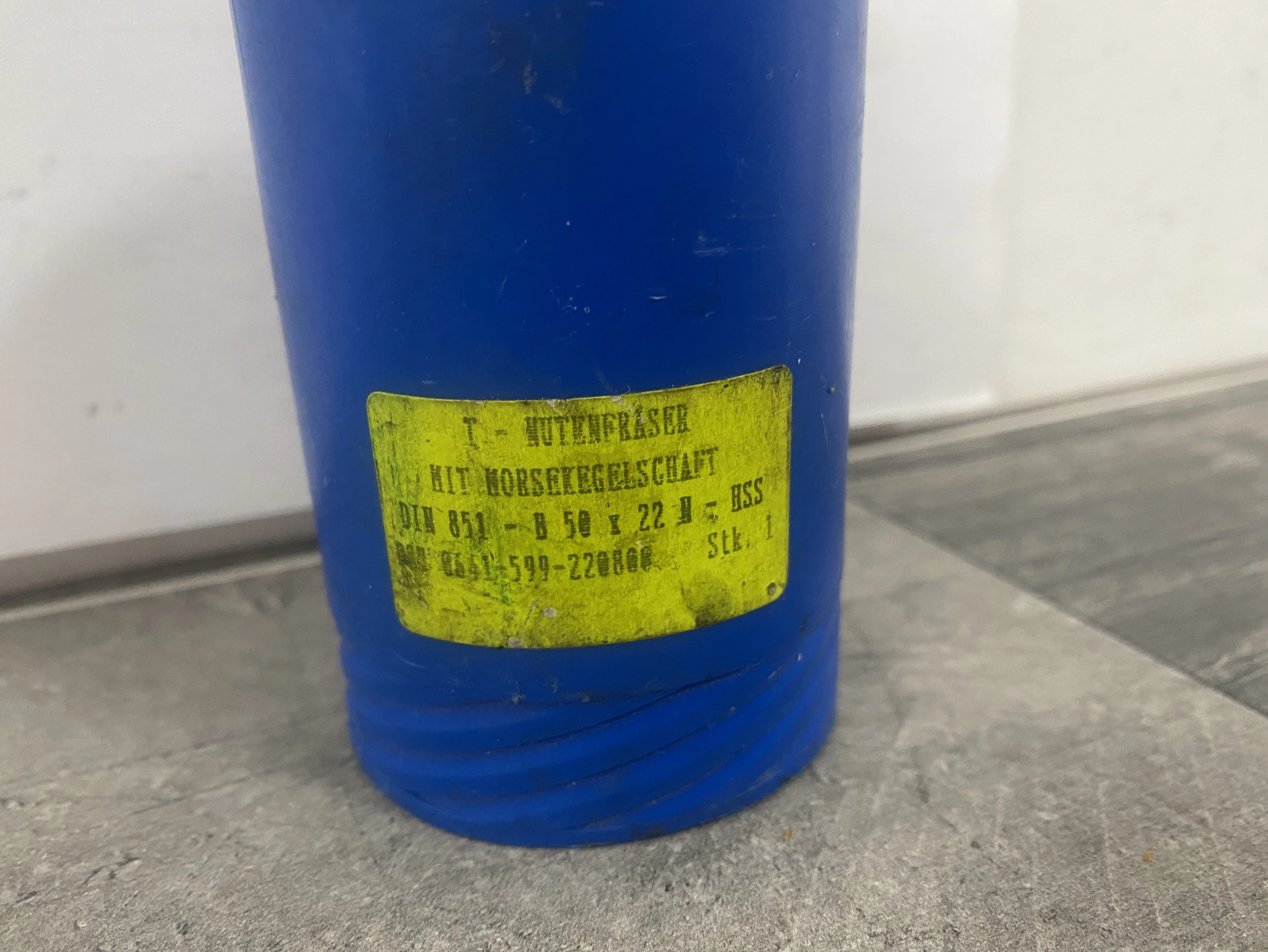 frez-palcowy-fi-50-ean-gtin-6901443233076