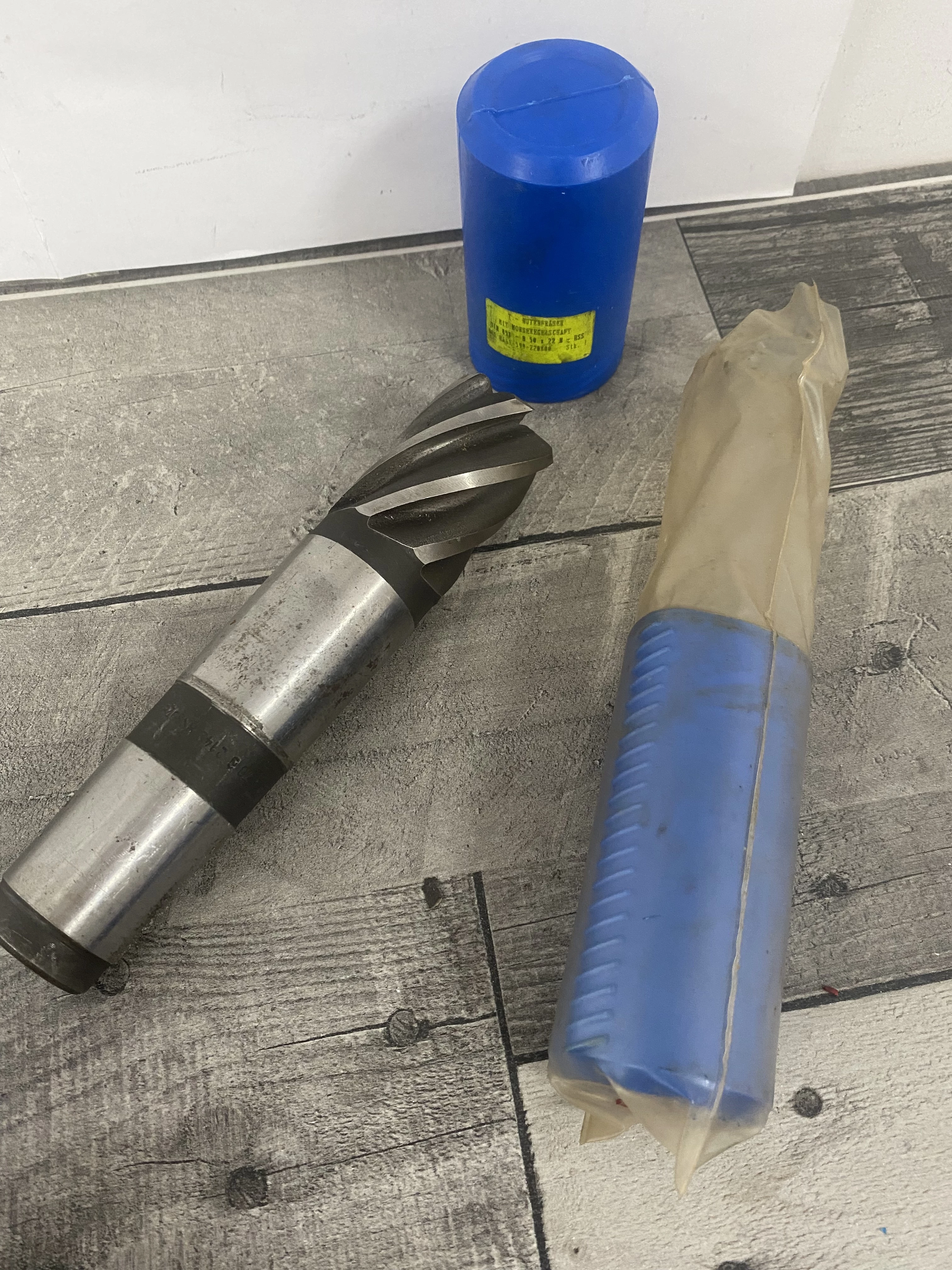 frez-palcowy-fi-50-limanowskiego-89-lodz