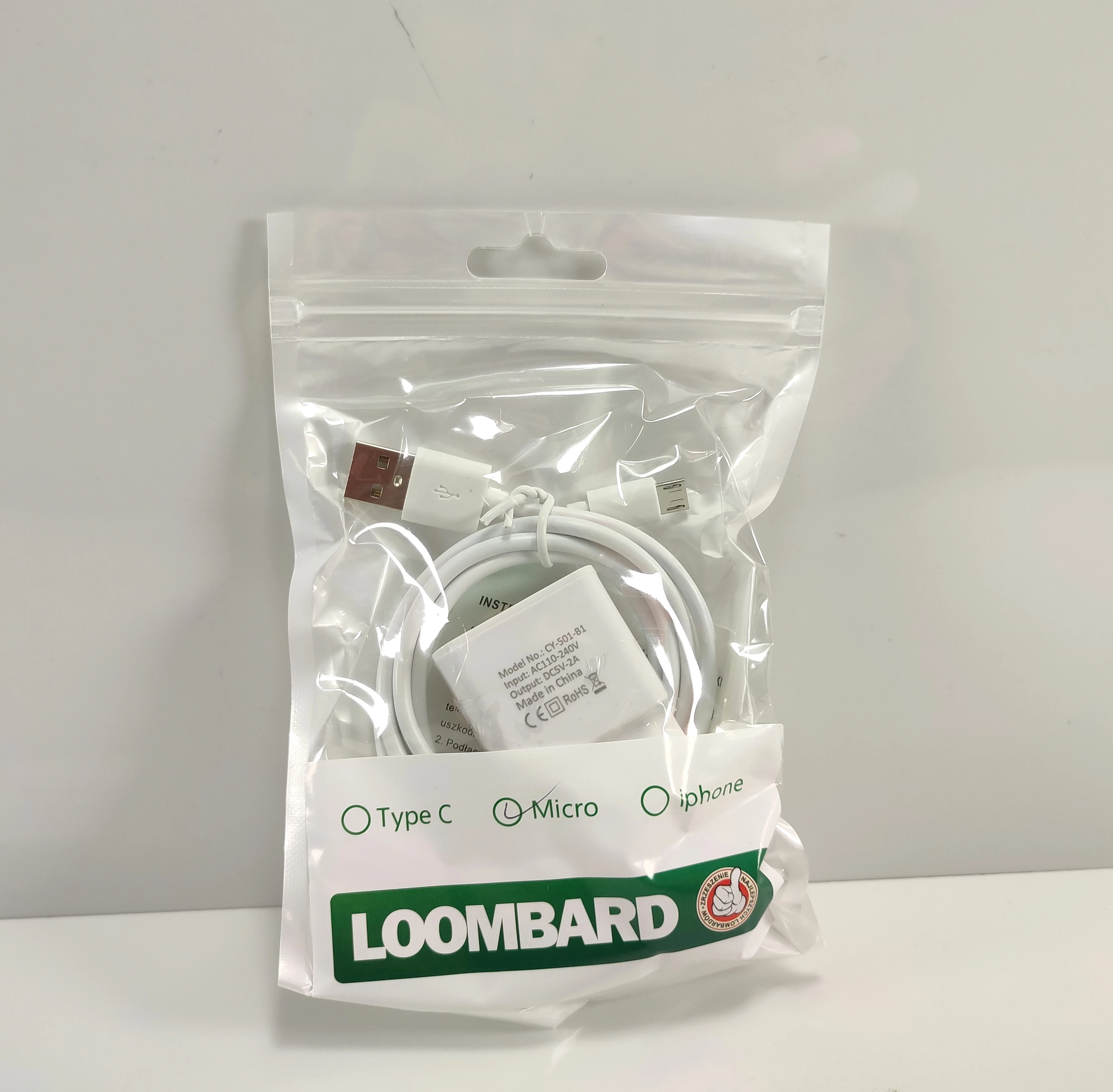 3-ladowarka-micro-usb-loombard-gorna-wilda-100-poznan-ska-x