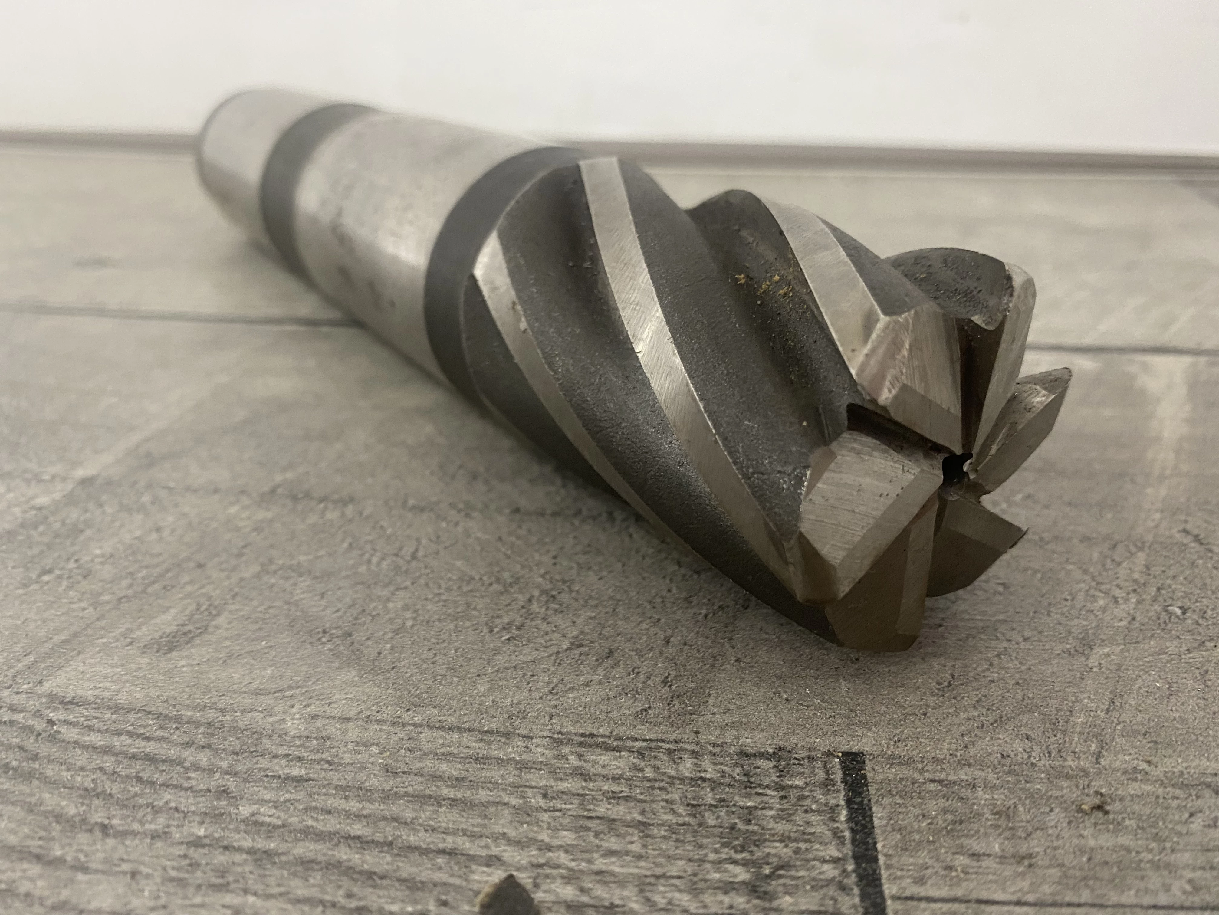 frez-palcowy-fi-50-stan-uzywany