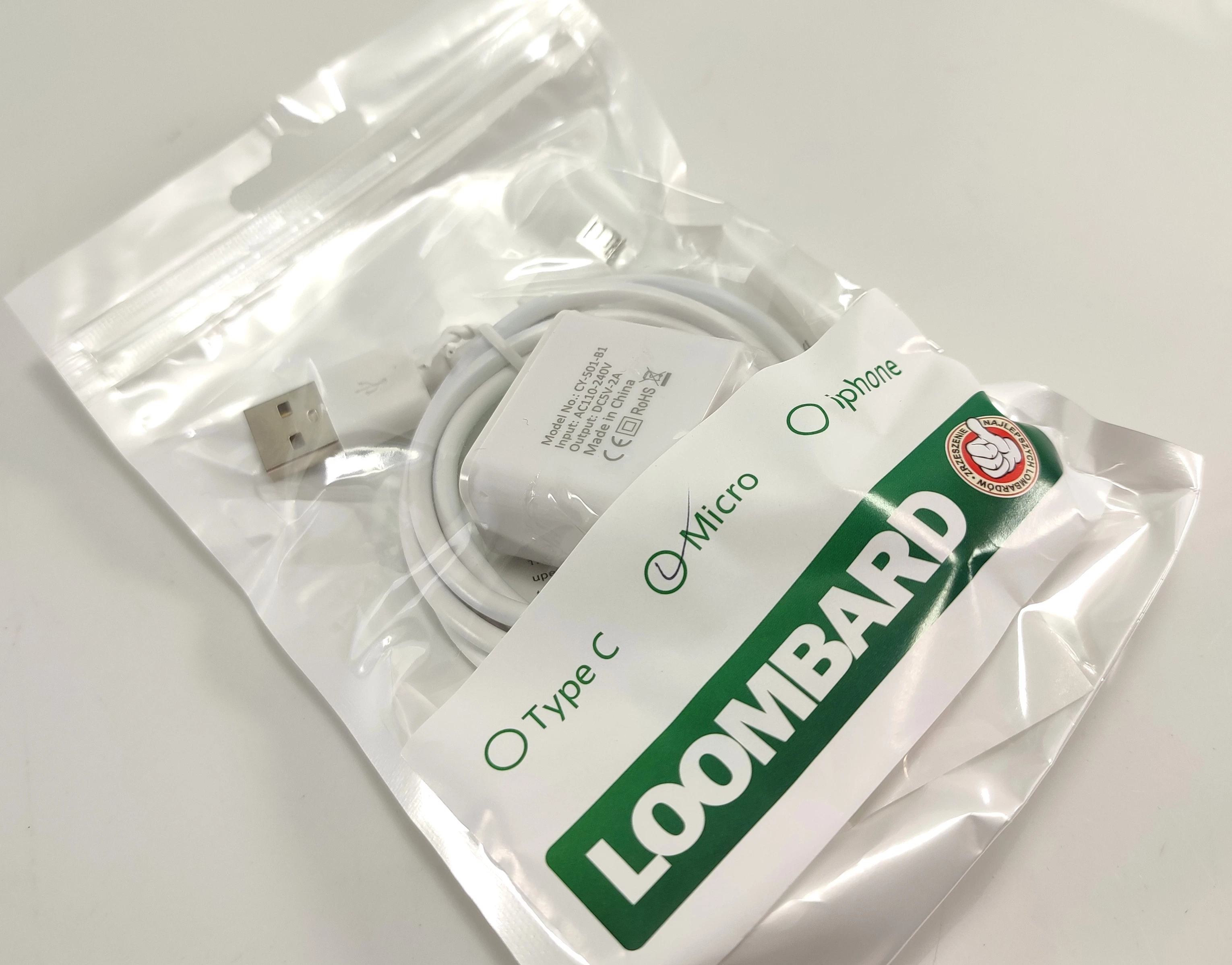 3-ladowarka-micro-usb-loombard-stan-11323-2