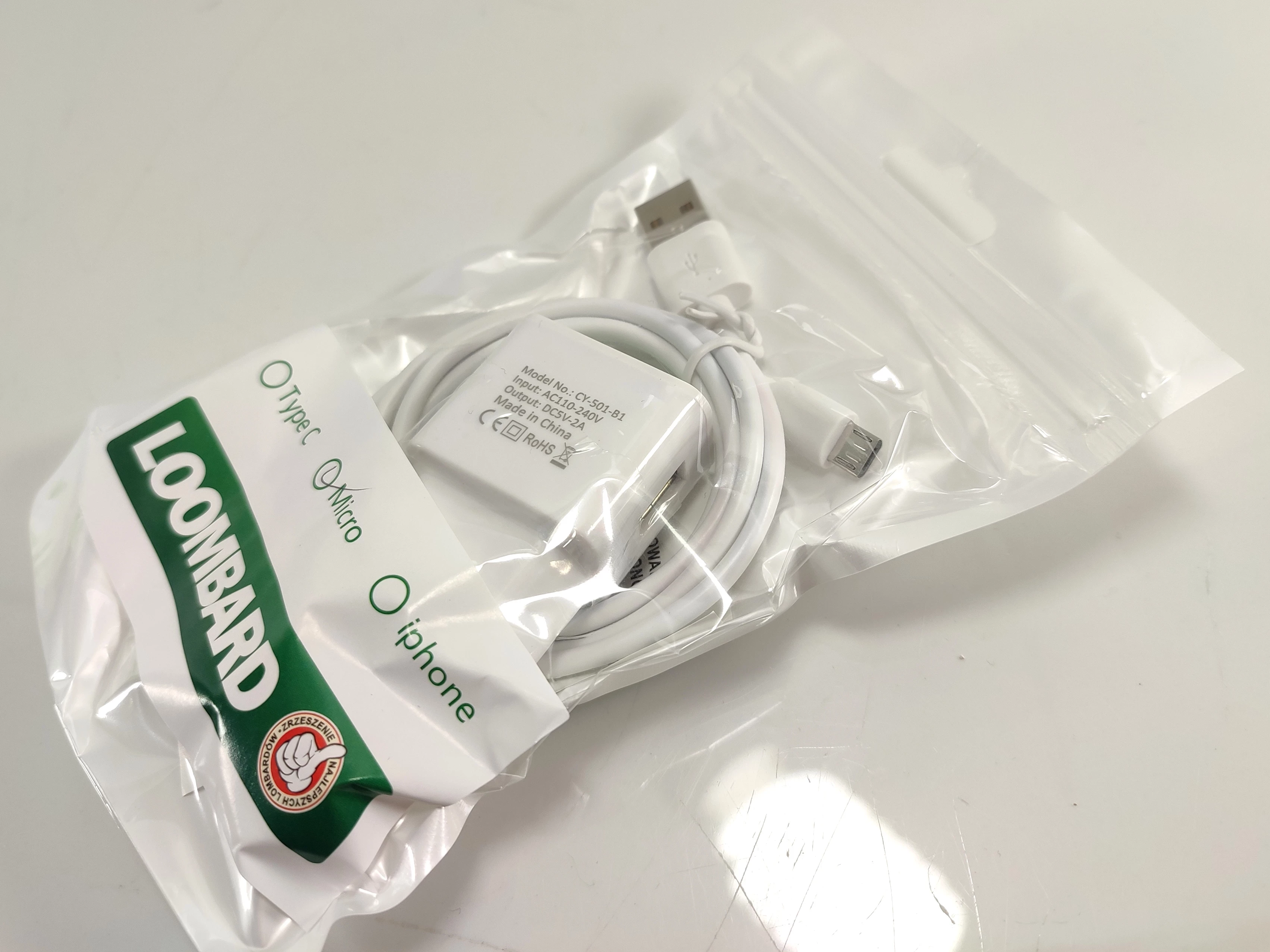 3-ladowarka-micro-usb-loombard-ean-gtin-6922867839712