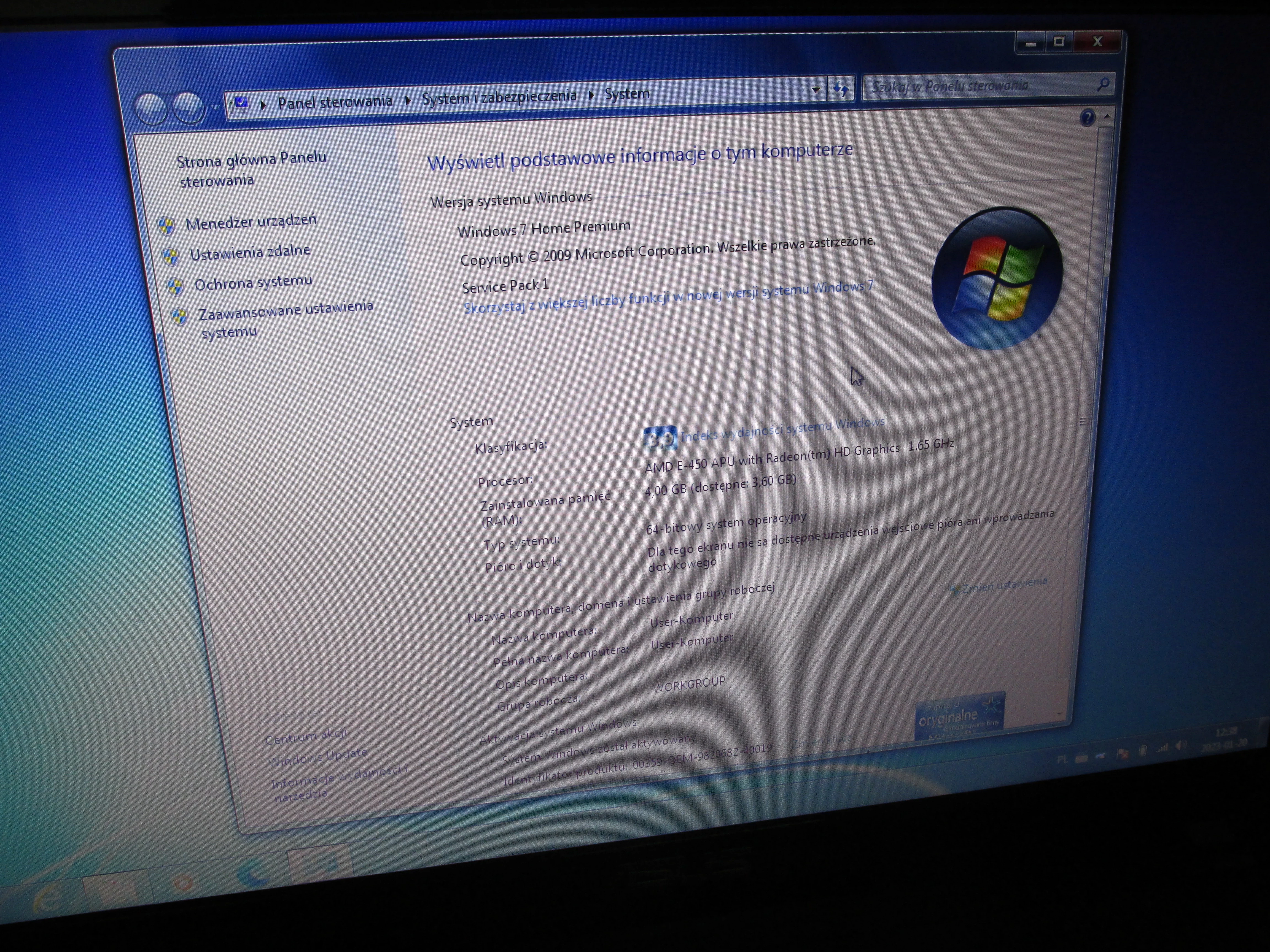 laptop-asus-x53b-4gb500gb-rodzaj-karty-graficznej-grafika-zintegrowana