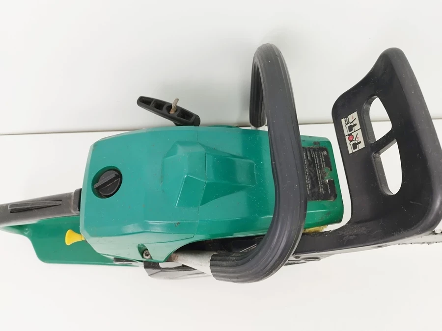 pila-lancuchowa-spalinowa-qualcast-aqg-pc4645-marka-inny-producent