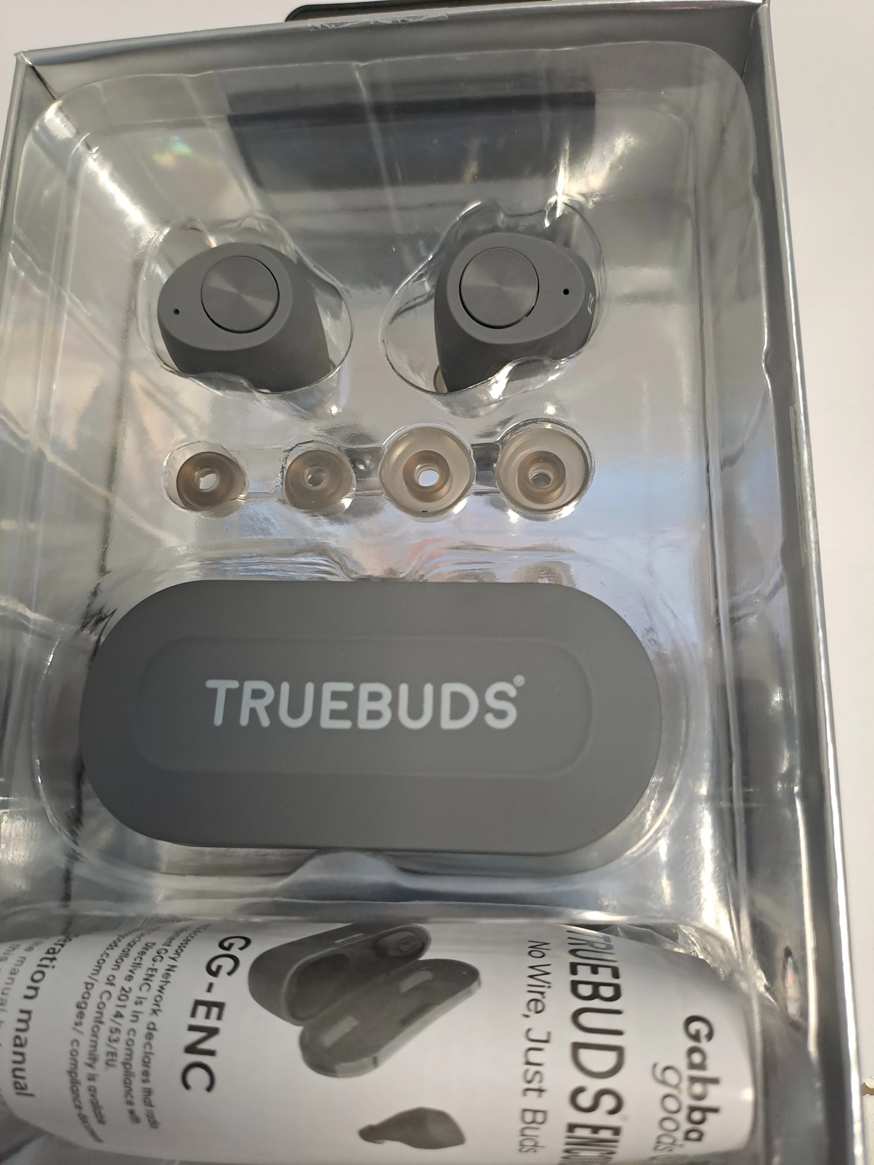 sluchawki-bluetooth-gabba-goods-truebuds-encore-stan-uzywany