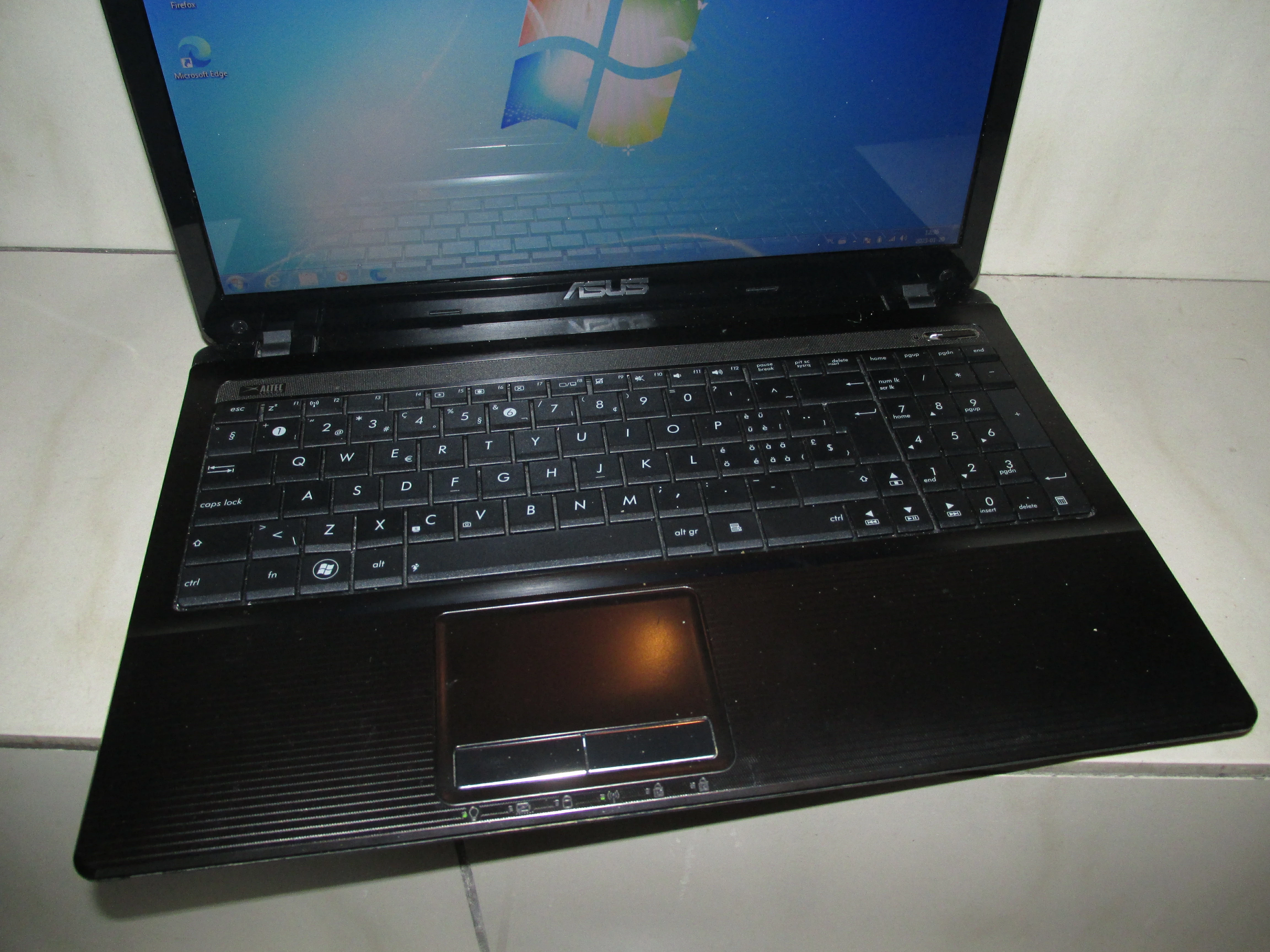 laptop-asus-x53b-4gb500gb-pojemnosc-dysku-500