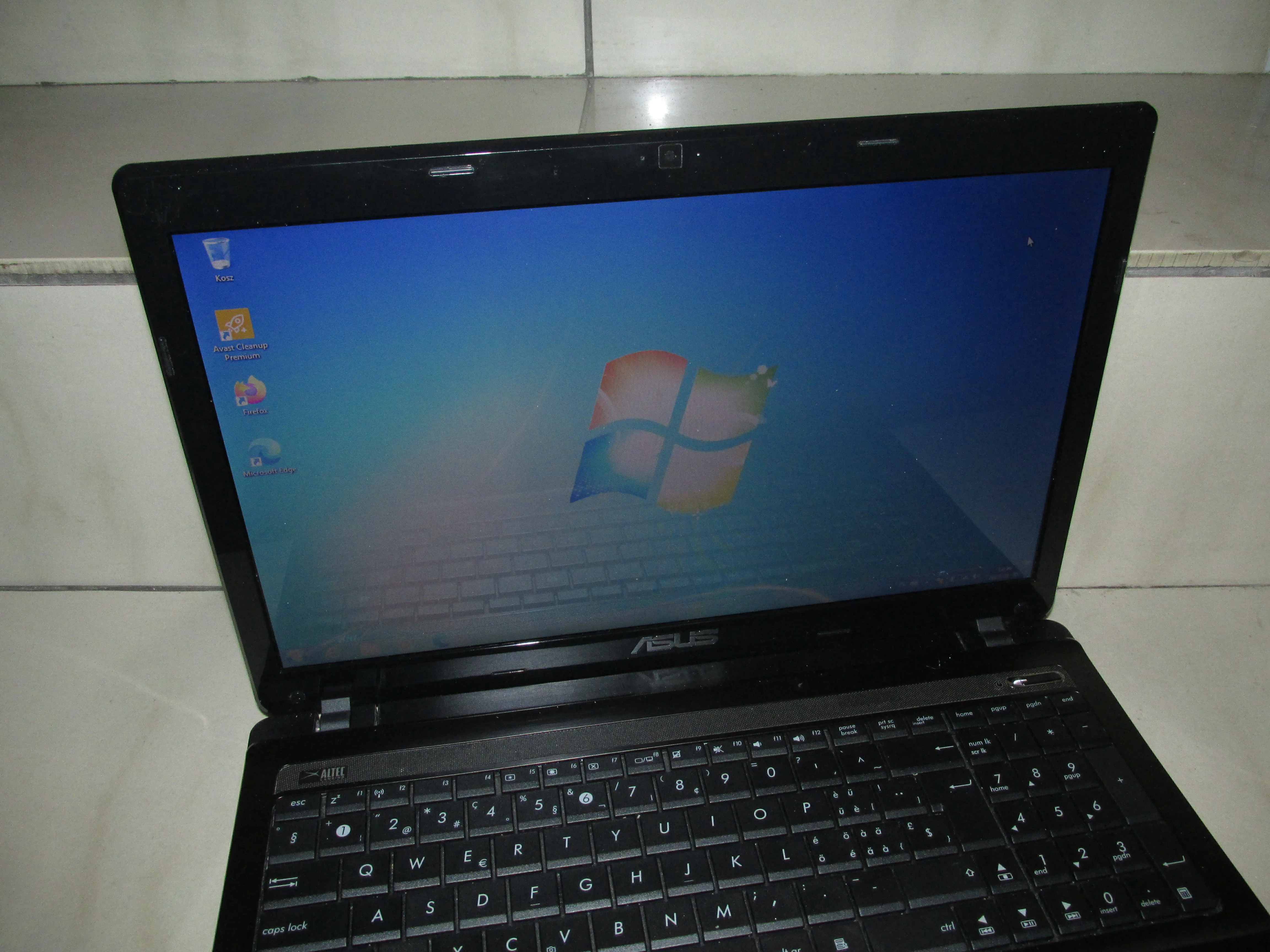 laptop-asus-x53b-4gb500gb-wielkosc-pamieci-ram-4-gb