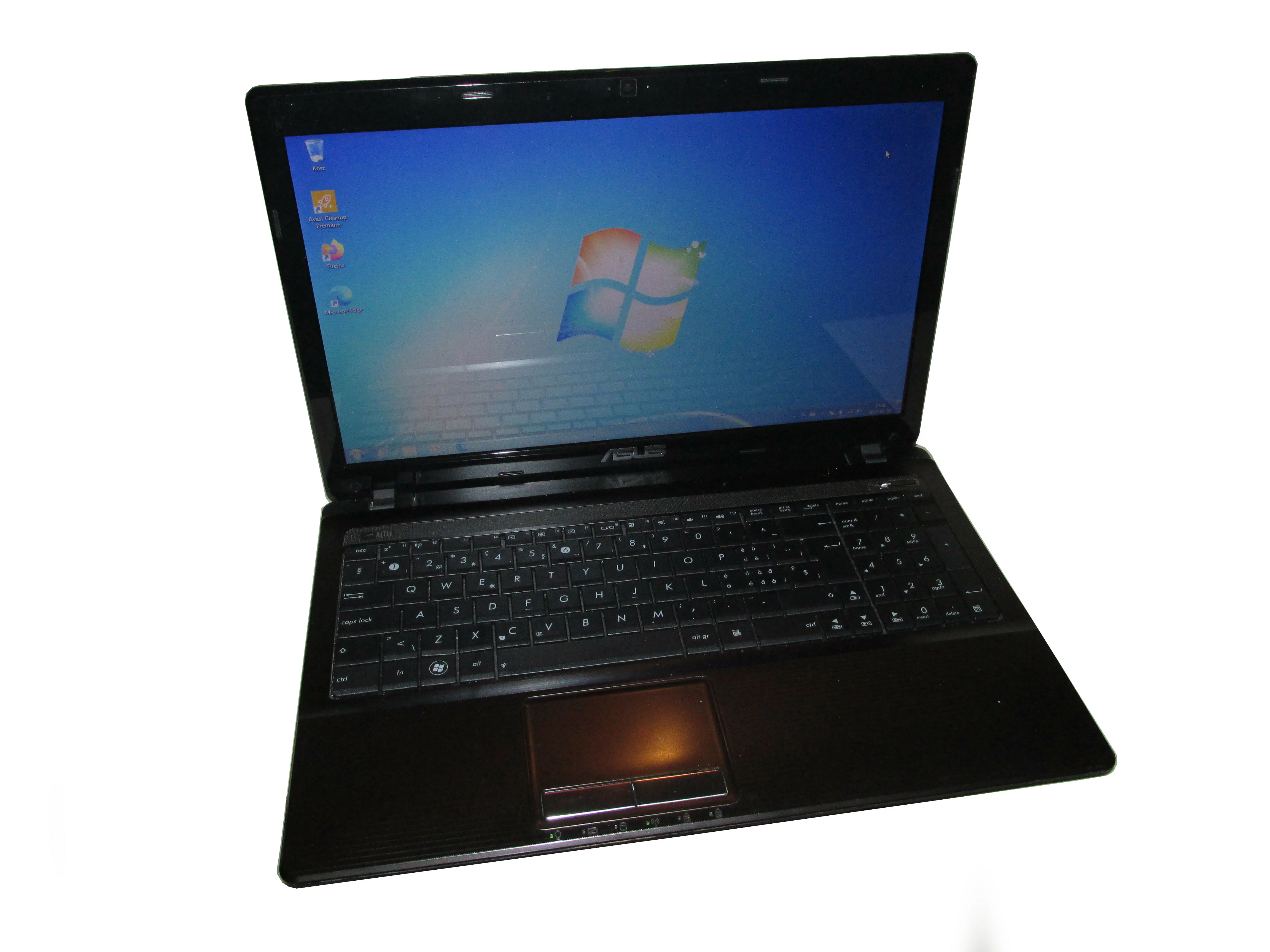 laptop-asus-x53b-4gb500gb-pilsudskiego-10-krosno