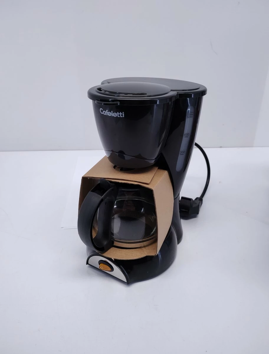 ekspres-do-kawy-przelewowy-cafeletti-dabrowszczakow-1811-sj-olsztyn