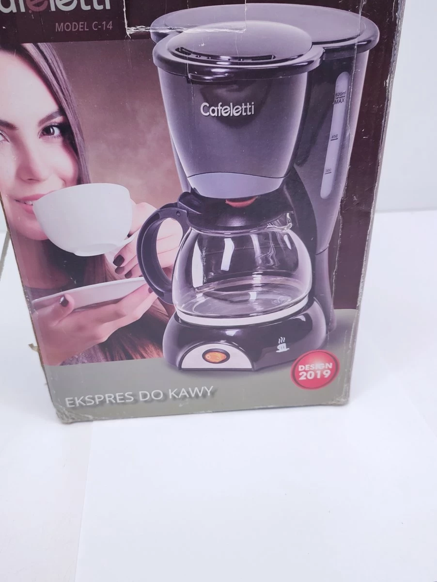 ekspres-do-kawy-przelewowy-cafeletti-stan-powystawowy