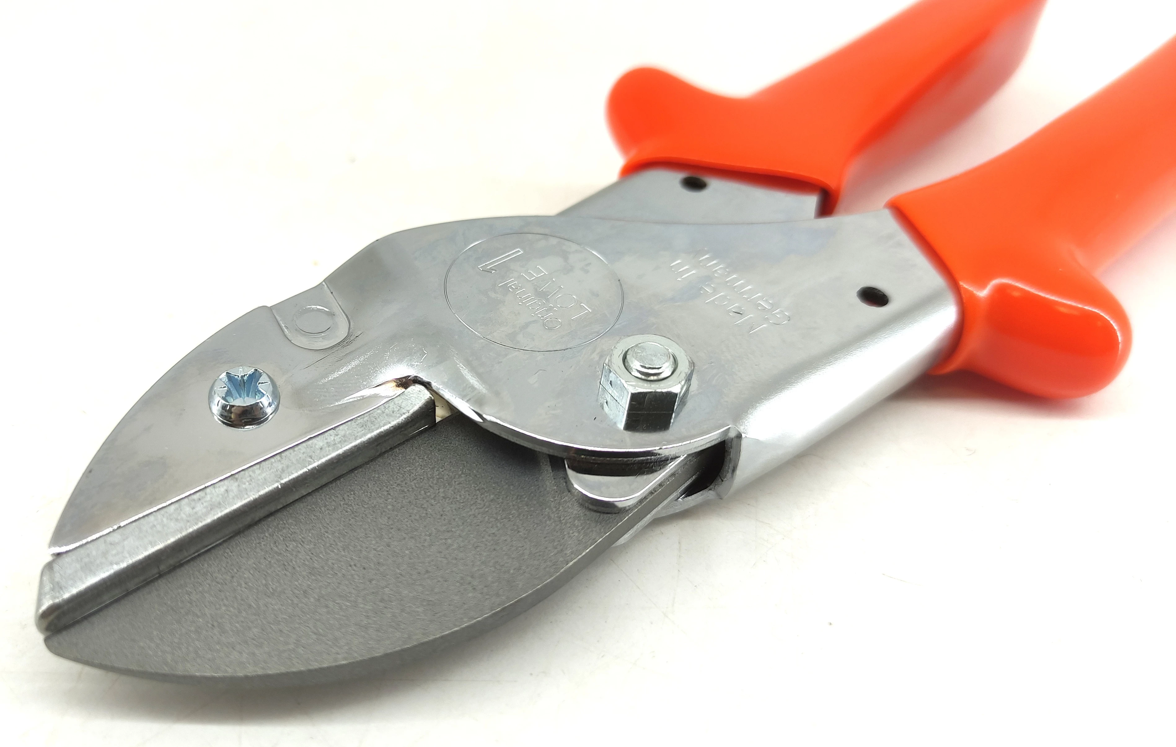 sekator-lowe-1105-komplet-ean-gtin-6411501965103