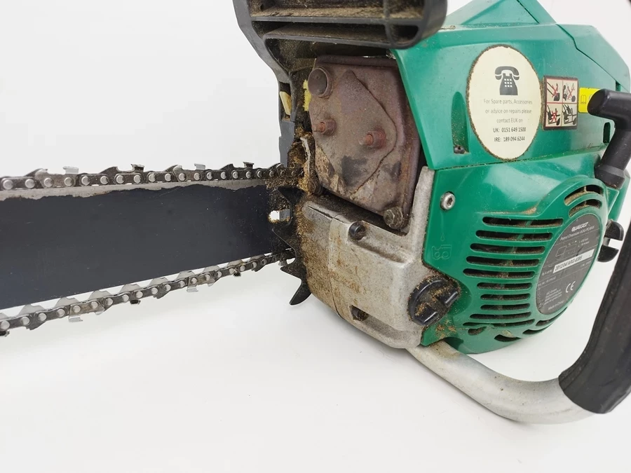 pila-lancuchowa-spalinowa-qualcast-aqg-pc4645-product-id-b2c25d67-25c8-4298-8ec7-f2112766d9e2