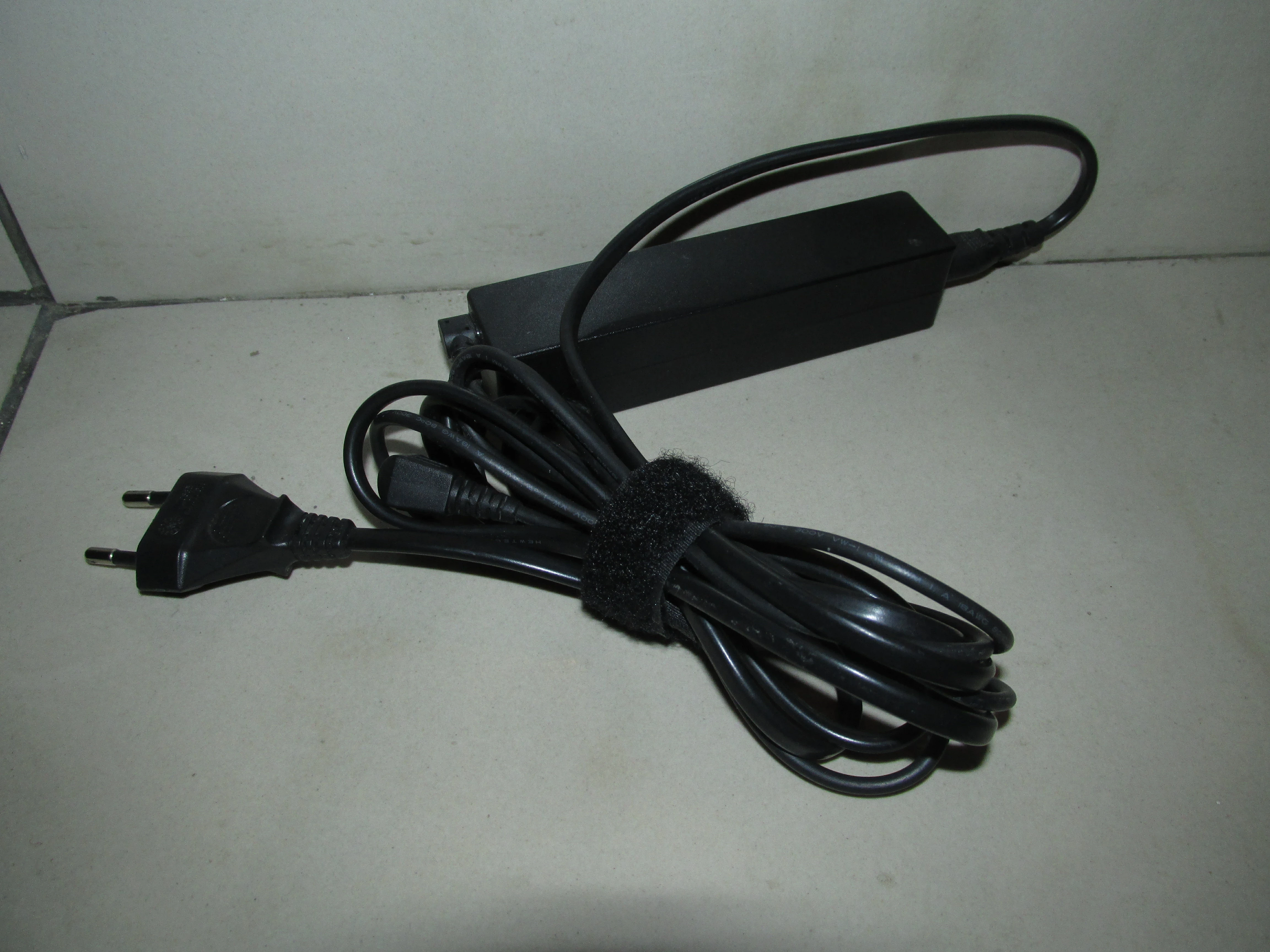 laptop-asus-x53b-4gb500gb-liczba-rdzeni-procesora-1