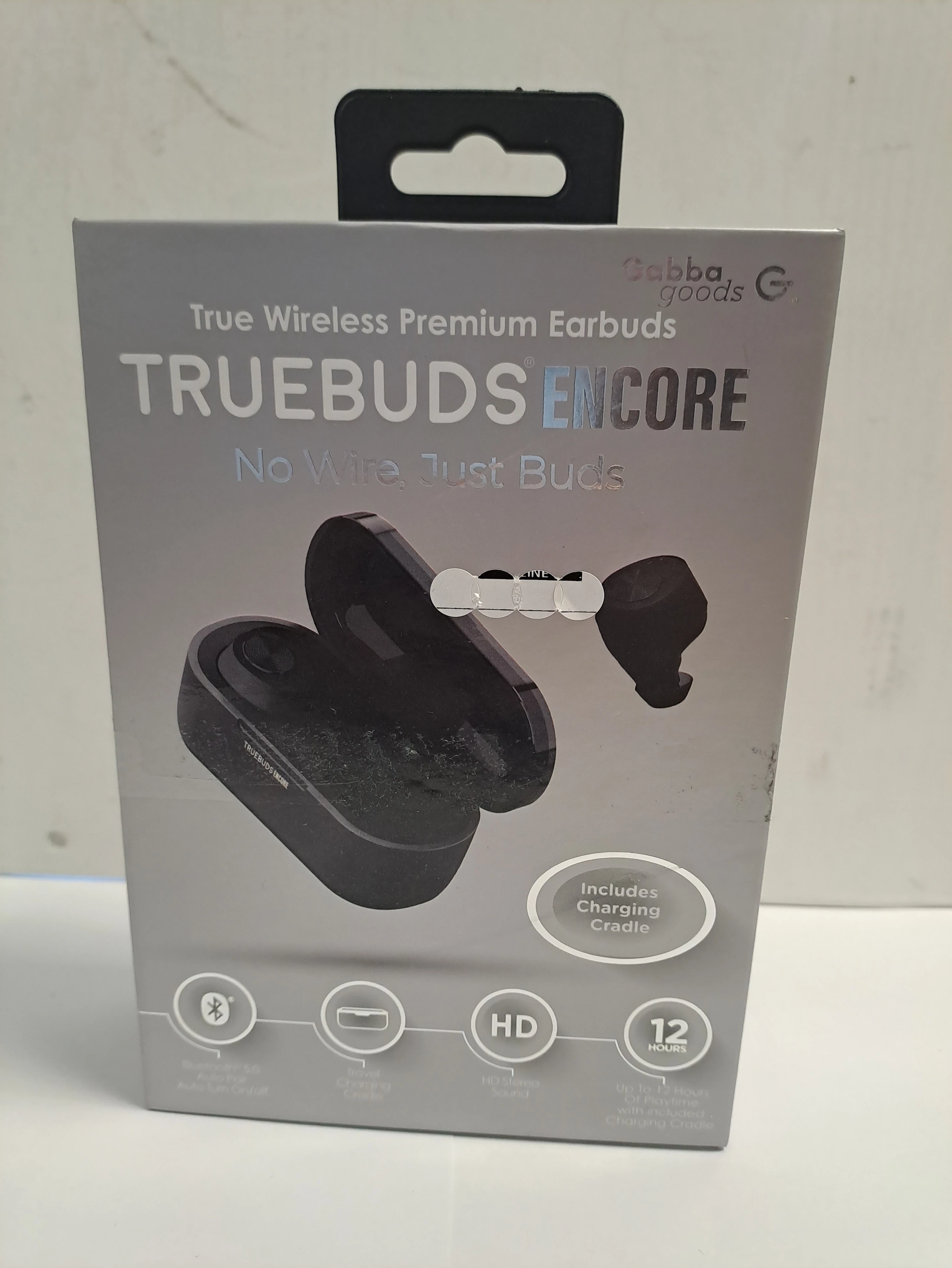 sluchawki-bluetooth-gabba-goods-truebuds-encore-sienkiewicza-55-wroclaw-sc