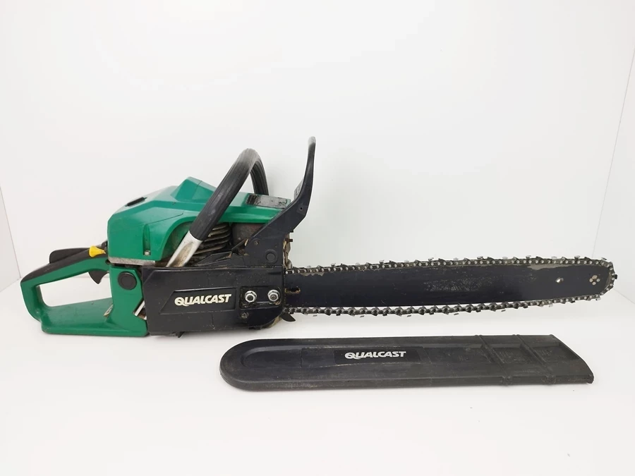 pila-lancuchowa-spalinowa-qualcast-aqg-pc4645-krancowa-103-lublin